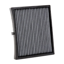 Load image into Gallery viewer, K&N Cabin Filter Washable VF2059