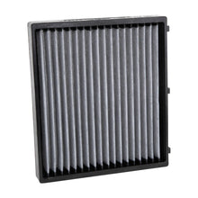 Load image into Gallery viewer, K&N Cabin Filter Washable VF2062
