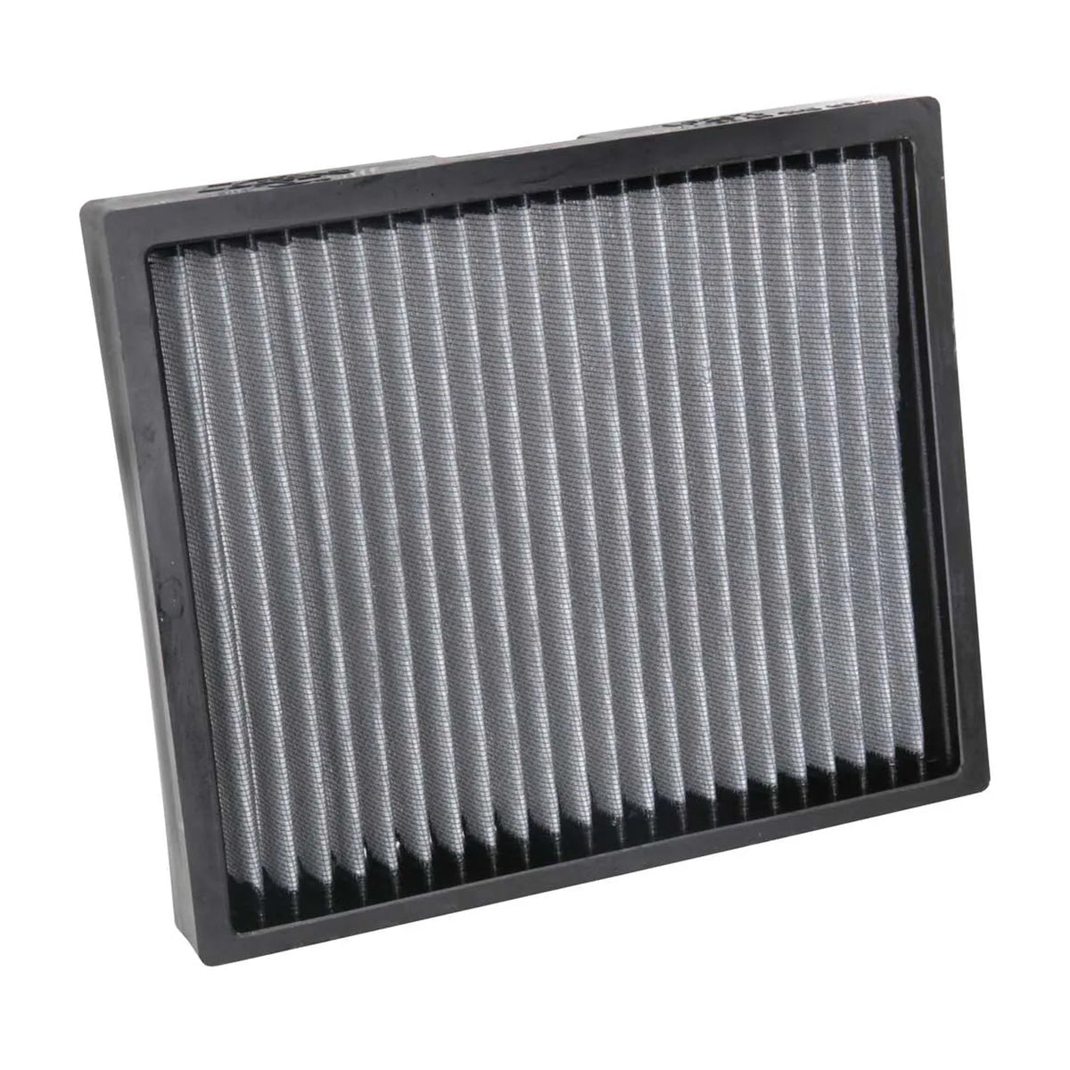 K&N Cabin Filter Washable VF2071