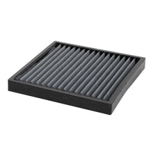 Load image into Gallery viewer, K&N Cabin Filter Washable VF2074