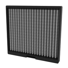 Load image into Gallery viewer, K&N Cabin Filter Washable VF2082