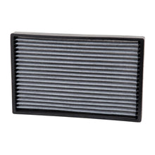 Load image into Gallery viewer, K&N Cabin Filter Washable VF3000