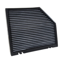 Load image into Gallery viewer, K&N Cabin Filter Washable VF3009