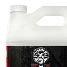 Load image into Gallery viewer, Chemical Guys V.R.P. Super Shine Dressing 1 Gallon