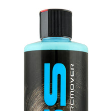 Load image into Gallery viewer, Chemical Guys VSS Scratch And Swirl Remover 16oz.