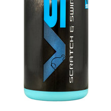Load image into Gallery viewer, Chemical Guys VSS Scratch And Swirl Remover 16oz.