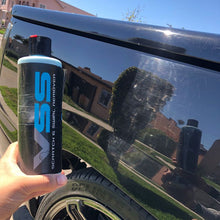 Load image into Gallery viewer, Chemical Guys VSS Scratch And Swirl Remover 16oz.