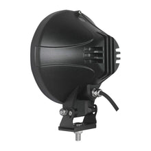 Load image into Gallery viewer, Hella Foglamp Value Fit Spotlight LED 7" 12V
