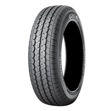 Load image into Gallery viewer, Giti Van 600V1 LT 205/75 R16 110/107R 10PR