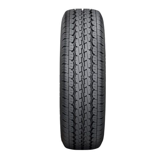 Giti Van 600V1 LT 195/70 R15C 104/101R 10PR