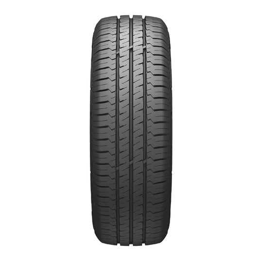 Hankook Vantra LT 165 R13C 90/88R 8PR