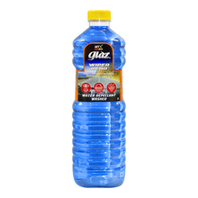 Load image into Gallery viewer, MTX Glaz Wiper Bead for Wiper Tank Fluid 2000 ml