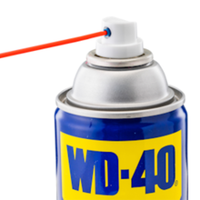 Load image into Gallery viewer, WD-40 Multi-Use Product 11.2oz / 333ml