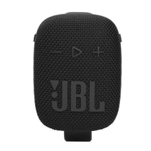 Load image into Gallery viewer, JBL Bluetooth Speaker WIND 3S Portable for Cycles