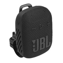 Load image into Gallery viewer, JBL Bluetooth Speaker WIND 3S Portable for Cycles