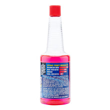 Load image into Gallery viewer, Red Line Water Wetter Super Coolant 12fl. oz. / 355ml
