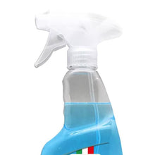 Load image into Gallery viewer, Ma-Fra Waterless Washing and Polishing Dry Wash 750ml