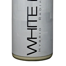 Load image into Gallery viewer, Chemical Guys White Light Hybrid Radiant Finish 16oz.