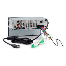 Load image into Gallery viewer, Sony Headunit XAV-AX3200 6.95"(17.6cm) Digital Media Receiver with WebLink Cast