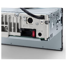 Load image into Gallery viewer, Sony Headunit XAV-AX3200 6.95"(17.6cm) Digital Media Receiver with WebLink Cast