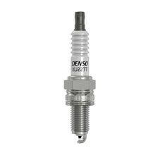 Load image into Gallery viewer, Denso Twin Tip Spark Plug XU22TT Pack of 4pcs.