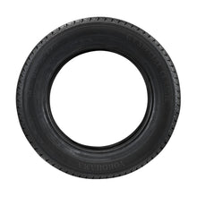 Load image into Gallery viewer, Yokohama G.T. Special Y350 155/80 R15 83H