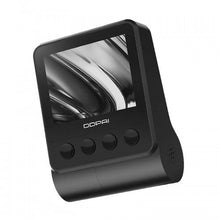 Load image into Gallery viewer, DDPAI Dashcam Z50 + Rear Cam 2160P 4K UHD Resolution