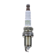 Load image into Gallery viewer, NGK G-Power Platinum Spark Plug ZFR6FGP Pack of 4pcs.