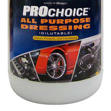 Load image into Gallery viewer, Prochoice All Purpose Dressing 1 Gallon