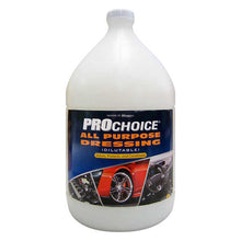 Load image into Gallery viewer, Prochoice All Purpose Dressing 1 Gallon