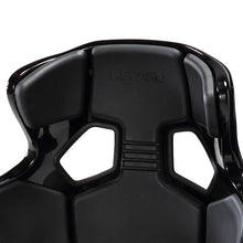 Load image into Gallery viewer, Recaro Japan Motorsport/Racing Shell Seat Series PRO RACER RMS 2700G Fiber Glass
