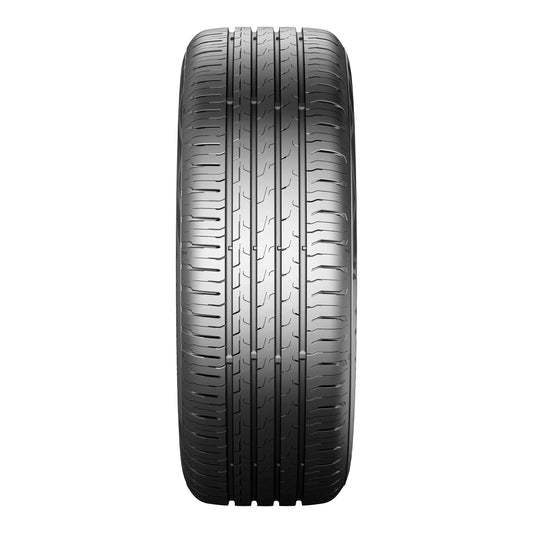Continental Eco Contact 6 175/65 R14 86T