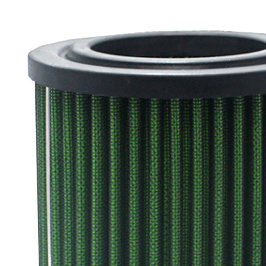 Fabrix Air Filter Washable FHS-0002 for Honda CRV 2.4L 2002-2006