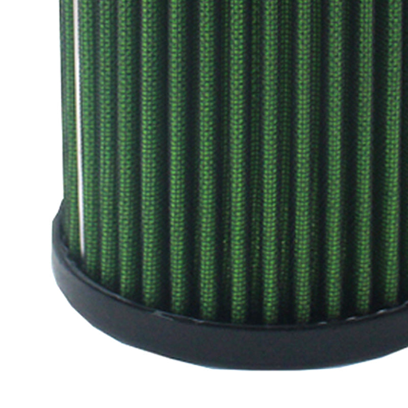 Fabrix Air Filter Washable FHS-0002 for Honda CRV 2.4L 2002-2006