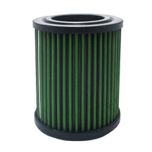 Load image into Gallery viewer, Fabrix Air Filter Washable FHS-0002 for Honda CRV 2.4L 2002-2006
