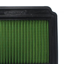 Load image into Gallery viewer, Fabrix Air Filter Washable FHS-0017 for Chevrolet Aveo