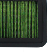 Load image into Gallery viewer, Fabrix Air Filter Washable FHS-0029 for Toyota Avanza 3SZ-VE 1.3L 2005