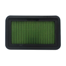 Load image into Gallery viewer, Fabrix Air Filter Washable FHS-0029 for Toyota Avanza 3SZ-VE 1.3L 2005
