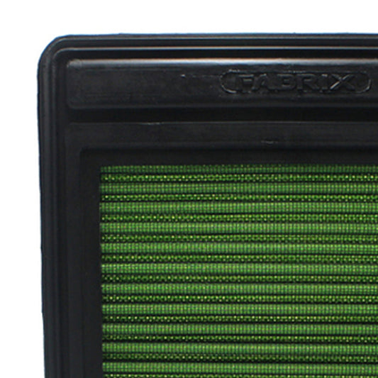 Fabrix Air Filter Washable FHS-0053 for Honda Civic FD 1.8L 2006-2011
