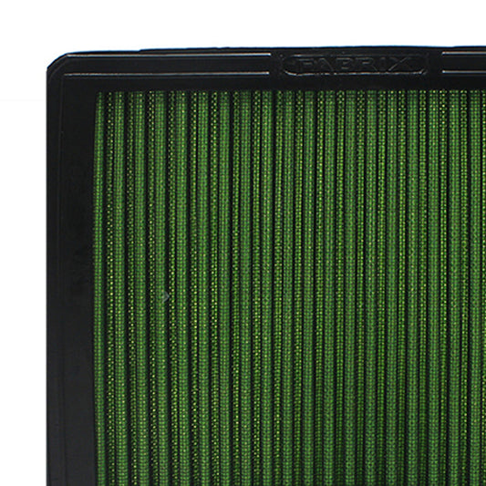 Fabrix Air Filter Washable FHS-0085 for Toyota 4Runner, Land Cruiser, Supra, Tacoma