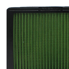 Load image into Gallery viewer, Fabrix Air Filter Washable FHS-0085 for Toyota 4Runner, Land Cruiser, Supra, Tacoma