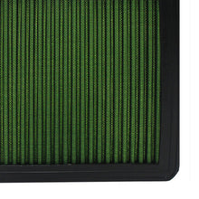 Load image into Gallery viewer, Fabrix Air Filter Washable FHS-0085 for Toyota 4Runner, Land Cruiser, Supra, Tacoma