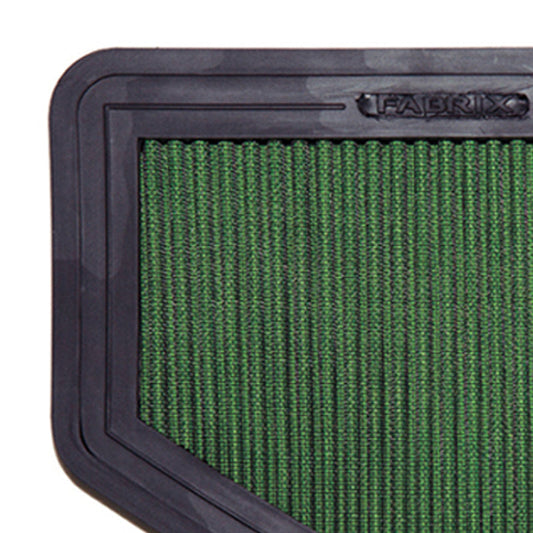Fabrix Air Filter Washable FHS-0180 for Lexus ES350 3.5L 2007-2011