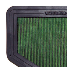 Load image into Gallery viewer, Fabrix Air Filter Washable FHS-0180 for Lexus ES350 3.5L 2007-2011