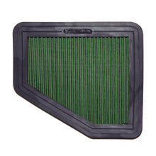 Load image into Gallery viewer, Fabrix Air Filter Washable FHS-0180 for Lexus ES350 3.5L 2007-2011