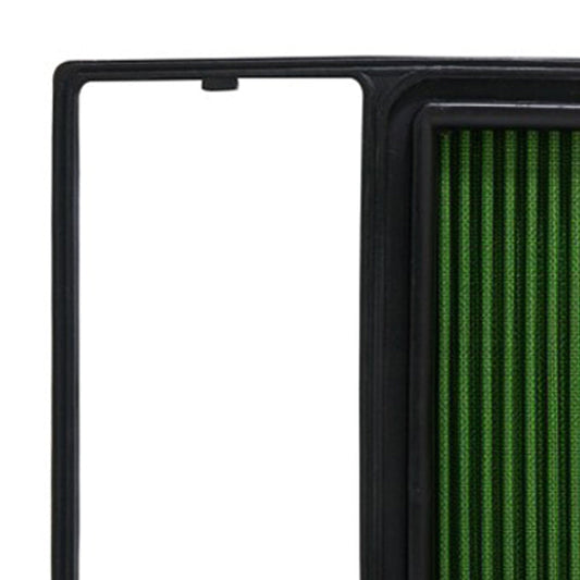 Fabrix Air Filter Washable FHS-0182 for Toyota Avanza 1.5L 2004-2012