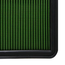 Load image into Gallery viewer, Fabrix Air Filter Washable FHS-0182 for Toyota Avanza 1.5L 2004-2012