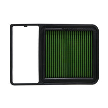 Load image into Gallery viewer, Fabrix Air Filter Washable FHS-0182 for Toyota Avanza 1.5L 2004-2012