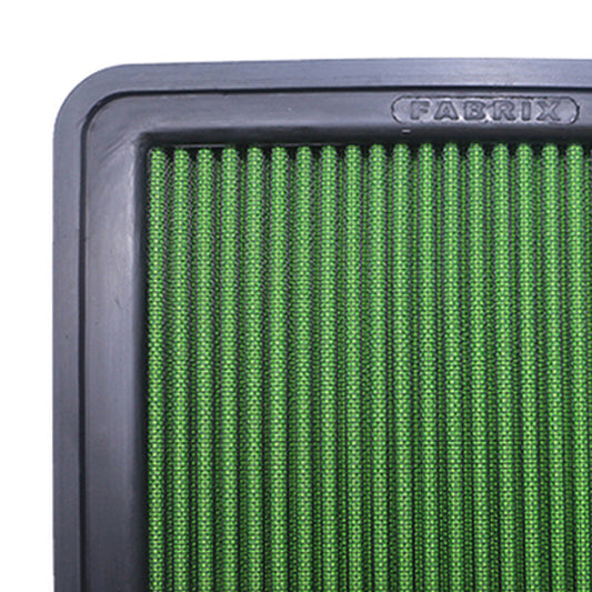 Fabrix Air Filter Washable FHS-0195 for Mitsubishi Galant, Space Runner, Space Wagon