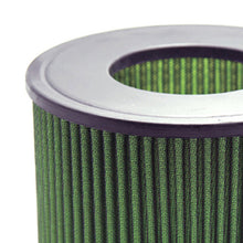 Load image into Gallery viewer, Fabrix Air Filter Washable FHS-0251 for Toyota Land Cruiser 1KZ